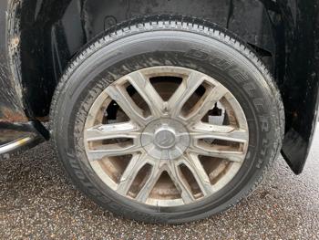 2008 gmc yukon-denali awd with 236554 miles for sale near elk-river, minnesota 03bed2478b58481dbcb1bb938152e11c.jpeg