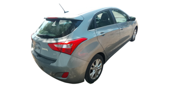 2014 hyundai elantra-gt a-t with 63627 miles for sale near elk-river, minnesota 03c0e3053a984b3cac2c8c8466ae8f26.png