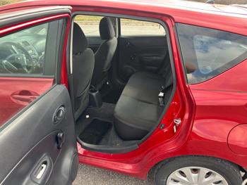 2014 nissan versa-note s with 77755 miles for sale near elk-river, minnesota 03c37bc7970b40b585d61a7d4344358d.jpg