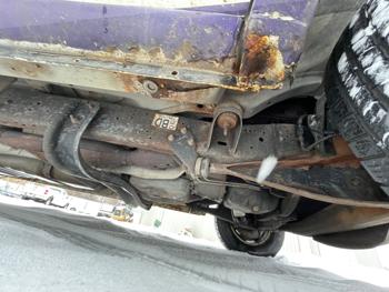 2006 ford econoline e-150 with 256687 miles for sale near elk-river, minnesota 03c477e23fd044139fb02ddf8c0c6851.jpeg