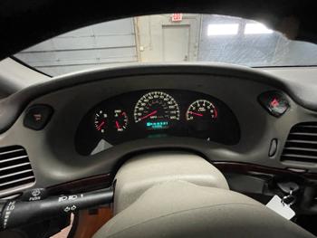 2005 chevrolet impala ls with 150906 miles for sale near elk-river, minnesota 03c4f601454749bcada769276dce5c37.jpeg