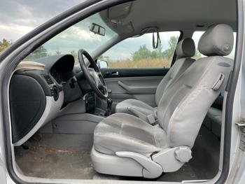 2001 volkswagen golf gl-2.0 with 149243 miles for sale near elk-river, minnesota 03c5b29ced6846179a9965c583d271ee.jpeg