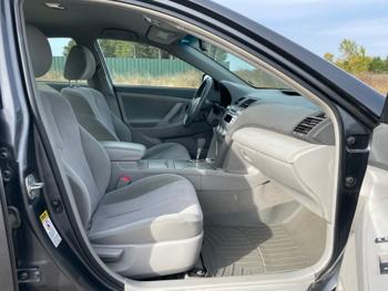 2010 toyota camry le-6-spd-at with 197779 miles for sale near elk-river, minnesota 03c5c28fbe5f499296c7ff4cd90ffaa5.jpeg
