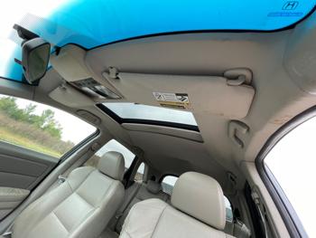 2007 acura rdx 5-spd-at-with-technology-package with 194069 miles for sale near elk-river, minnesota 03c63641a8654c94830fa8b849cb7978.jpeg