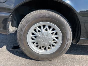 1994 mercury cougar xr-7 with 59762 miles for sale near elk-river, minnesota 03c6a3194f784c8cb9e8dda116919111.jpeg