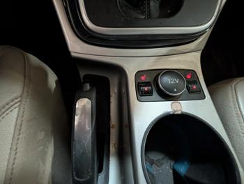 2013 ford escape sel-4wd with 150803 miles for sale near elk-river, minnesota 03c86a54baa74966a4c40aac898b3ccd.jpg
