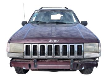 1994 jeep grand-cherokee se-4wd with 166873 miles for sale near elk-river, minnesota 03c8a75a73bf4149b6735b77a6dfdab2.jpg