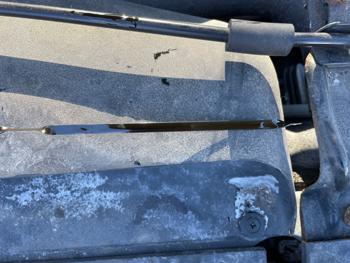 2013 subaru impreza base-4-door with 207753 miles for sale near white-bear-lake, minnesota 03c9a66bcf58466784810e4ad6656ecf.jpeg