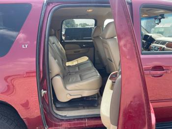 2010 chevrolet suburban lt-1500-4wd with 193782 miles for sale near annandale, minnesota 03c9a7faf8364179aab90764ddbbf00e.jpeg