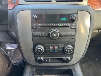 2008 gmc yukon-xl sle with 240937 miles for sale near elk-river, minnesota 03ca103b20d44f918a7e183fd11c358b.jpeg