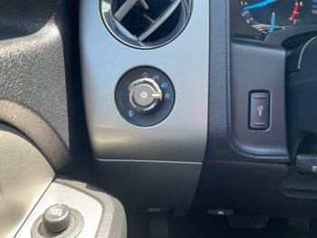 2015 ford expedition el-king-ranch-4wd with 137986 miles for sale near white-bear-lake, minnesota 03ca15296ea64c278b596cb37fa18338.jpeg
