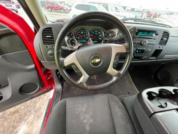 2012 chevrolet silverado-1500 lt-crew-cab-4wd with 175403 miles for sale near rochester, minnesota 03cad0d67502402681cc7c559cd3afc7.jpeg