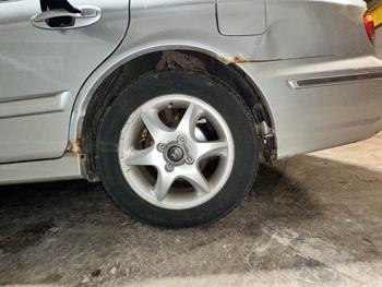 2005 hyundai sonata gls with 113871 miles for sale near elk-river, minnesota 03cc06960cc34068b023f9136ce65cad.jpeg