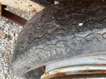 1984 crestliner . for sale near elk-river, minnesota 03cdbe40b8474d4598dcc2274fc4afad.jpg