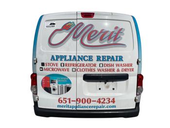 2014 nissan nv200 s with 212323 miles for sale near elk-river, minnesota 03d074467d554f48acd4fbba747289be.jpg