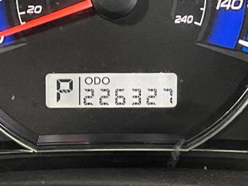 2009 subaru forester 2.5x with 226327 miles for sale near elk-river, minnesota 03d0901c349f416085ac0daaaaab1f0c.jpg