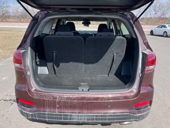 2019 kia sorento lx-v6-awd with 188055 miles for sale near rochester, minnesota 03d2b0aa6ecc47f084bda47e858e8a74.jpeg