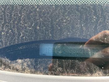 2008 Ford Focus
