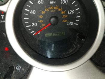 2005 toyota highlander limited-v6-4wd with 289486 miles for sale near elk-river, minnesota 03d3aa057da74b94b9ef4b33b9ba1303.jpg