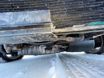 2000 volkswagen jetta glx with 94141 miles for sale near elk-river, minnesota 03d53bfbb4bc4bc29cec97db965bbdd0.jpeg