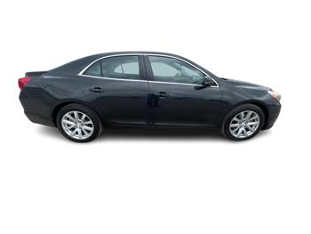 2013 chevrolet malibu 2lt with 159285 miles for sale near elk-river, minnesota 03d54f530e1149d8a2178a4a4b1479fc.jpg