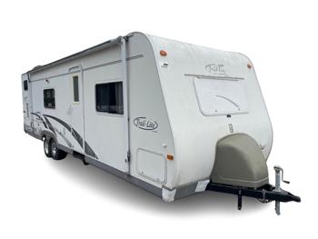2006 r-vision trl - for sale near elk-river, minnesota 03d60001c7874202bcf236467c4d98e8.jpg