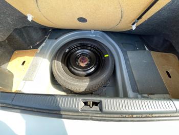 2000 toyota camry-solara se with 91322 miles for sale near elk-river, minnesota 03d7ea2290fc4f569f8ccd2cbba6962a.jpeg