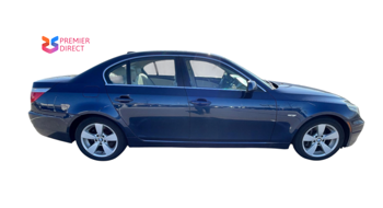 2008 bmw 5-series 528xi with 198093 miles for sale near lake-elmo, minnesota 03d7ffd498754dd2bebff579900d69ad.png