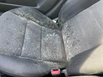 2005 mazda mazda6 i-5-door with 269045 miles for sale near elk-river, minnesota 03d85392260247a393dd50adcea2cf30.jpeg