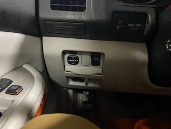 2009 lexus rx-350 350 with 139920 miles for sale near elk-river, minnesota 03d8824b57c14ba4bd17d59b989f2b82.jpg