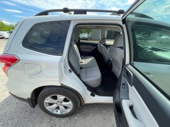 2015 subaru forester 2.5i-premium with 66107 miles for sale near elk-river, minnesota 03d9d264fd1942e4b726723733d8a248.jpeg