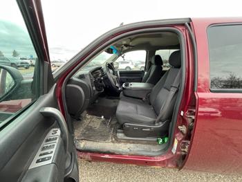 2013 chevrolet silverado-1500 lt-crew-cab-4wd with 174931 miles for sale near fridley, minnesota 03d9eeab8d5a47cf83ad9e0167f1558c.jpeg