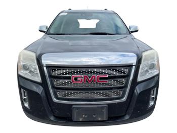 2013 gmc terrain slt2-awd with 238132 miles for sale near elk-river, minnesota 03da3ce279074fff9c8e73bc14be0832.jpg
