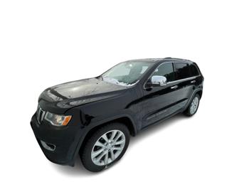 2017 jeep grand-cherokee limited-4wd with 117223 miles for sale near elk-river, minnesota 03da8254432f4da794618a9261b9d06c.jpg