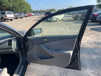 2012 nissan altima 2.5-s with 146086 miles for sale near elk-river, minnesota 03dacf5adf884c20ad20814877568143.jpeg
