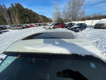 2012 nissan juke s-awd with 172361 miles for sale near elk-river, minnesota 03db74b2e243477ebe8d7610115aea27.jpeg