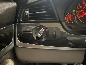 2011 bmw 5-series 535xi with 121365 miles for sale near elk-river, minnesota 03dd1eb5554942a086362a4f9f213f9f.jpg