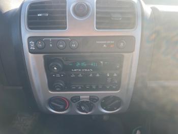 2010 chevrolet colorado lt2-crew-cab-4wd with 229503 miles for sale near fridley, minnesota 03ddf2d893624fe2a717a2dc810de521.jpeg