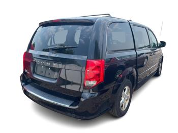 2012 dodge grand-caravan sxt with 167595 miles for sale near elk-river, minnesota 03de4633ecfb436fa0116b561cc6e78d.jpg