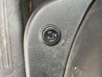 2007 pontiac g6 sedan with 193912 miles for sale near elk-river, minnesota 03df8b73c260476aa6009ec1b99b11c3.jpeg