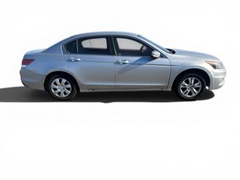 2012 honda accord lx-sedan-at with 224945 miles for sale near elk-river, minnesota 03e066fbc3dc43e992c62dfc3b7a3a29.jpg