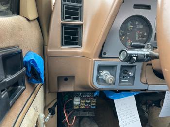 1986 pontiac sunbird gt with 145298 miles for sale near elk-river, minnesota 03e13b911cb546668e91db806b119477.jpeg