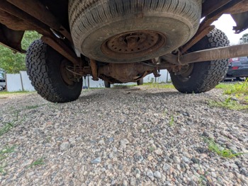 2007 gmc sierra-2500hd sle1-crew-cab-4wd for sale near elk-river, minnesota 03e2125b59124cd3b4676eb32aad422f.jpg