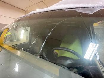 1998 ford econoline e250 with 206866 miles for sale near elk-river, minnesota 03e280cf0ce34c81a448b432446f9fca.jpeg