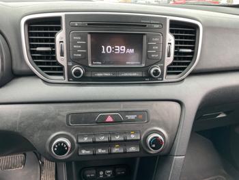 2017 kia sportage lx-awd with 117644 miles for sale near fridley, minnesota 03e3489ded264da392cda56001871638.jpeg