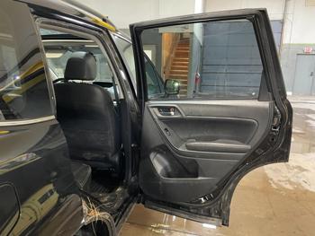 2014 subaru forester limited with 144462 miles for sale near elk-river, minnesota 03e4c5525e6a4b7292d9d321ad69d2e8.jpg