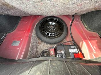 2009 chevrolet cobalt lt1-sedan with 180976 miles for sale near elk-river, minnesota 03e58b264b7c41c1ab956393a403cea4.jpeg