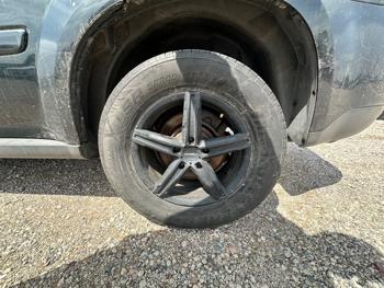 2008 pontiac torrent fwd with 182786 miles for sale near elk-river, minnesota 03e67766a23f48feb5300baabfde25f2.jpeg