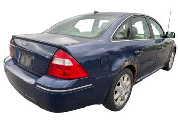 2007 ford five-hundred sel-fwd with 197355 miles for sale near elk-river, minnesota 03e6c91d8dad46acb5a942db2d2d39e4.jpg