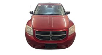 2007 dodge caliber r-t-awd with 150699 miles for sale near elk-river, minnesota 03e6dc1b7990433d87c7a263242a29f3.jpg